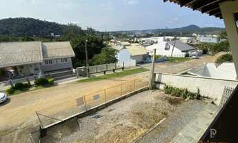 Imagem 5: Casa à venda em Brusque/SC