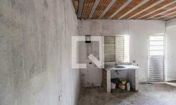 Imagem 7: Casa para Aluguel - Votupoca, 1 Quarto, 40 m2