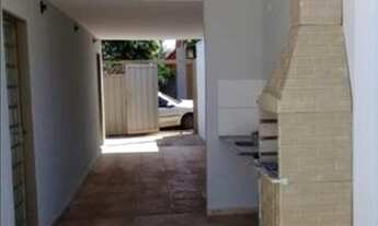 Imagem 6: Maria Lucia R$ 180.000,00