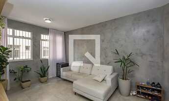 Imagem 3: Apartamento à Venda - Gutierrez, 3 Quartos, 125 m2