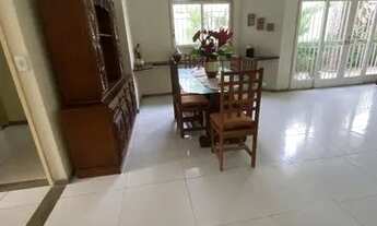 Imagem 6: Venda de casa na Atalaia