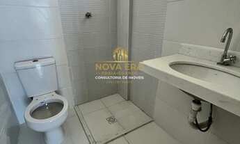 Imagem 2: Pé na Areia ! Entrada R$ 200 Mil Chave na Mão - 2 Dormts 1 Suíte, VISTA MAR