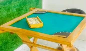 Imagem 5: Casa pra eventos e finais de semana