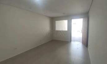 Imagem 5: Sobrado, Jardim Japão - São Paulo