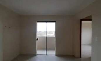 Imagem 6: Apartamento com 2 quartos para alugar por R$ 1200.00, 64.74 m2 - CRUZEIRO - SAO JOSE DOS P