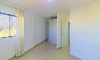 Imagem 6: Apartamento Duplex Edifício Opus- EQ 3/4 -AE Quadra Lucio Costa