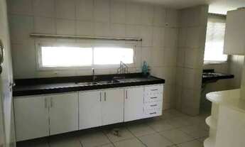 Imagem 7: Apartamento para alugar em Fortaleza/CE