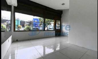 Imagem 3: Loja na Av Getúlio Vargas - Menino Deus