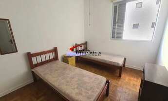 Imagem 4: Apartamento 1 dormitório Itararé Sv!