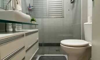 Imagem 1: Quarto para moça prox UNIBH