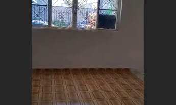 Imagem 7: Casa com 3 dormitórios à venda, 170 m² por R$ 780.000,00 - Nova Lorena - Lorena/SP