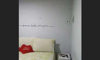 Imagem 6: Aluga-se casa no parque fluminense