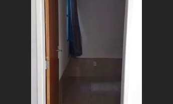 Imagem 4: Casa para alugar no Inácio Barbosa