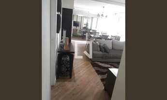 Imagem: Apartamento à Venda - Centro, 3 Quartos