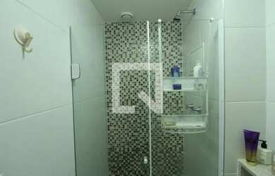 Imagem 16: Apartamento para Aluguel - Recreio, 2 Quartos, 69 m2