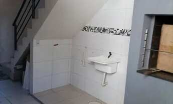 Imagem 3: Ap semi mobiliado próx ao Rafa sushi da Baltazar direto sem fiador