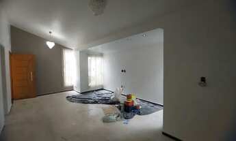 Imagem 5: ALUGO LINDA CASA EM CONDOMÍNIO COM AREA DE LAZER COMPLETA, ACEITA-SE PET