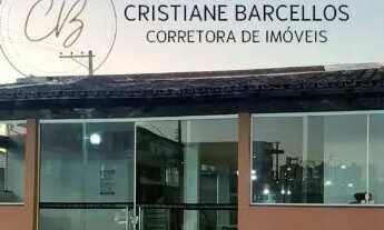 Imagem 2: Apartamento em Gaivotas c/ 02 quartos