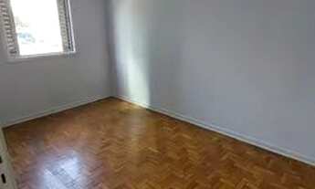 Imagem 7: Apartamento para aluguel tem 70 metros quadrados com 2 quartos