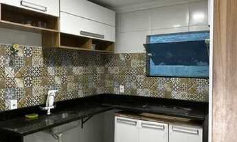 Imagem 4: Vendo está casa