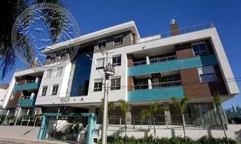 Imagem: FLORIANóPOLIS - Cobertura - Rio Tavares