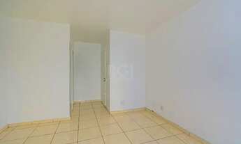 Imagem 6: Apartamento para Venda - 43.7m², 1 dormitório, 1 vaga - Petrópolis