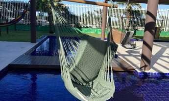 Imagem 4: Apartamento para venda possui 35 metros quadrados com 1 quarto