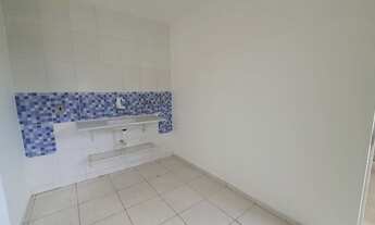 Imagem 7: CASA JUNDIAÍ PARQUE RESIDENCIAL JUNDIAÍ II