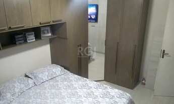 Imagem 4: Apartamento em Vila Nova