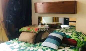Imagem 15: Apartamento à venda, 2 quartos, 1 suíte, Flamengo - RIO DE JANEIRO/RJ