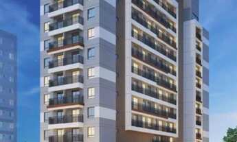 Imagem 1: São Paulo - COMERCIAL - Bela Vista