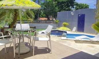 Imagem 5: Linda casa em Alameda fechada!