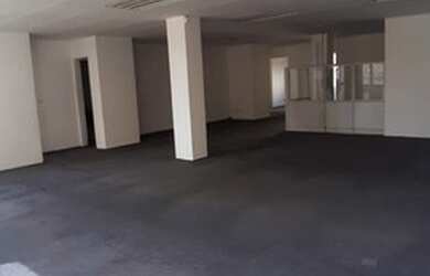 Imagem 4: SALA COMERCIAL em SÃO PAULO - SP, VILA BUARQUE