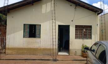 Imagem 6: Casa Dutra Silvio Passalaqua