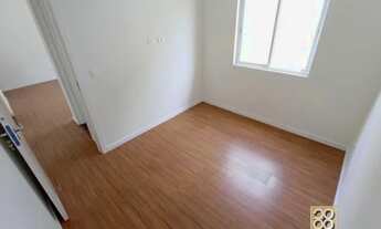 Imagem 7: Apartamento Apartamento com 2 dormitórios