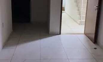 Imagem 3: Alugo apto 3 quartos no João Paulo 2