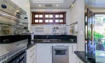 Imagem 5: Casa com 3 Dormitorio(s) localizado(a) no bairro TRISTEZA em Porto Alegre / Ref.:OR43013