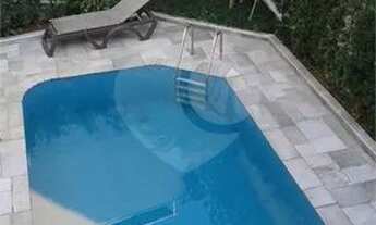 Imagem 4: Térrea para venda em Vila Madalena - São Paulo - SP