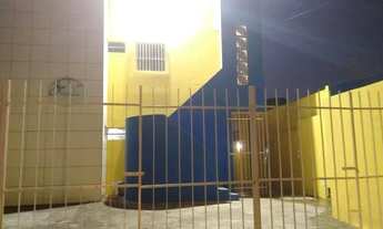 Imagem 3: Aluga-se Casa com 2 dormitórios