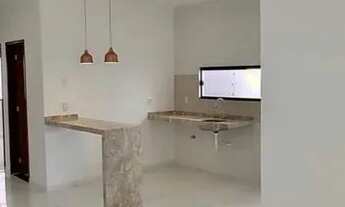 Imagem 4: CASA Á VENDA Casa com 3 dormitórios