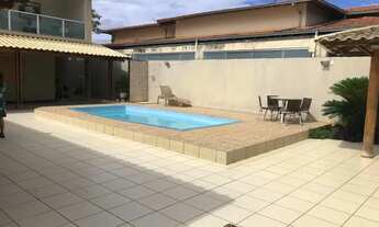 Imagem 6: Aluguel de casa Casa com 5 dormitórios