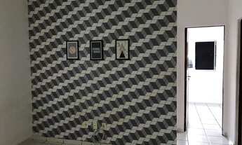 Imagem 4: Apartamento para aluguel tem 55 metros quadrados com 2 quartos em Cidade Nova - Teresina