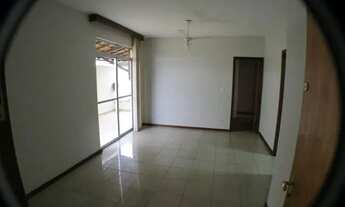 Imagem 3: Apartamento à venda, 3 quartos, 1 suíte, 2 vagas, Padre Eustáquio - Belo Horizonte/MG