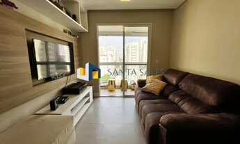 Imagem 5: Metro Praça da Arvore