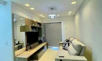 Imagem 4: VENTURA: APART. PRÉDIO NOVO (02 VAGAS)