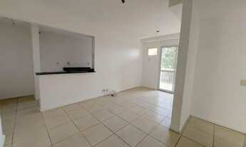 Imagem 4: Ap 2 quartos, lazer completo 290.000,00