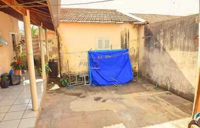 Imagem 12: Casa - Vila Santana - Valinhos