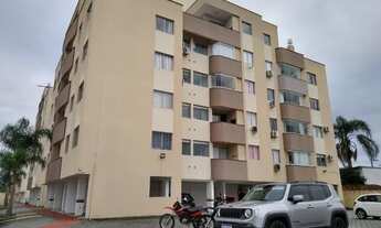 Imagem: Apartamento para venda com 56 metros quadrados