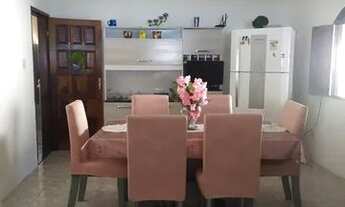 Imagem 6: Vendo Casa Condomínio em Barra do Jacuipe