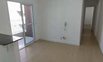Imagem: Apartamento com 2 dormitórios para alugar